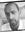 Khalid Dualeh