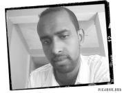 Khalid Dualeh