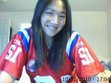 Jessica