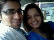 Amit Khatri
