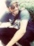 Ronak N...