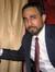 Ahmed S...