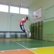Ивелин Илиев