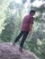 Abdul G...