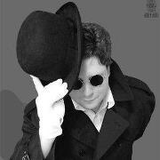 Nathem Hijazi