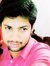 Sajeer ...