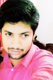 Sajeer Kaliyath