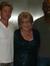 Diane D...