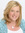 Jennifer Brodie (JenniferBrodie) | 1 comments