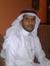 Mohamma...
