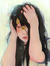 Jasmine