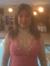 Valerie Heinze
