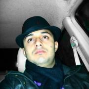 Arslan Satti