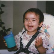 Mehvish Atiq