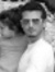 Abdulaz...