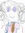 Darthe | 1 comments
