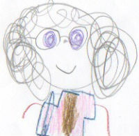 Darthe
