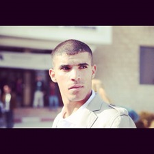 ساري الغلبان