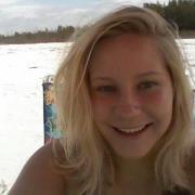 Abby Fowler