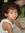 Carolin...