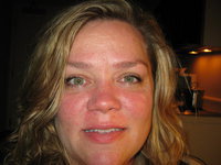 Fran Moore