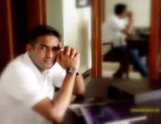 Mohammed Shaan