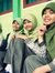 Nur Azizah