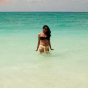 Sonia Singh