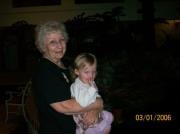 Joann Beavers