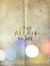 Asmaa H...