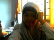 Sesi Nugraha