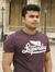 Zakir S...