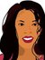 Dorthea Kemp