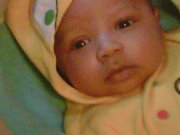 Meron Jos