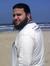 Elsaid ...