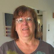 Lynda Applegate
