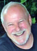 Brian Martin