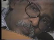 بابكر السوداني