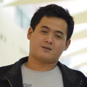 Rizki Miftahul farid