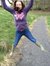 Sharon Turnbull