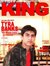 Kashif ...