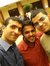 Hosam M...