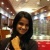 Dipti