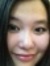 Aisi Liu