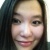 Aisi Liu
