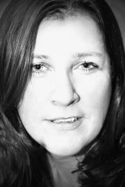 Norma Mcgregor miller