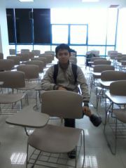 Moch Abd