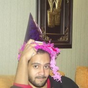 إسلام محمد عبدالعليم