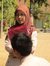 Farah N...