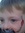 Brenden...